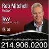Rob Mitchell Homes