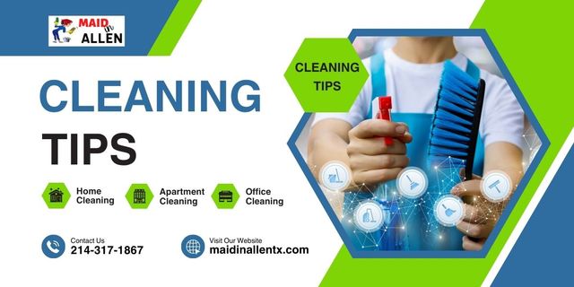 move out cleaning tips