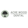 Acre Wood Dental Gatesville