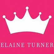 ElaineTurnerPlano