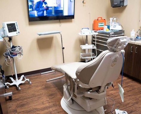 Operatory at Optima Dental in Lawrenceville.jpg