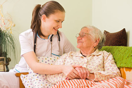 The Pros and Cons of Home Healthcare.jpg