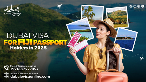 Dubai Visa For Fiji.jpg