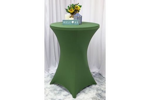 Untitled design (68).jpg