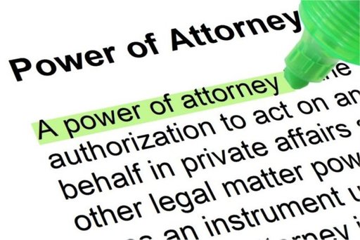 Power of Attorney Form in North Dakota.jpg