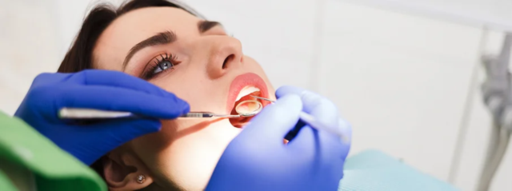 Is Tooth Removal Always the Best Option for Dental
