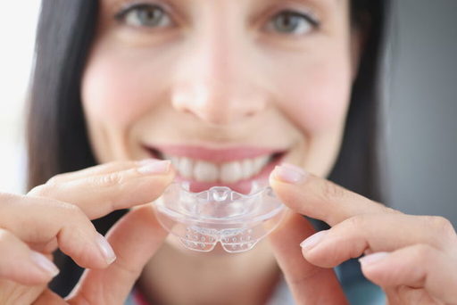 The Importance of Wearing Your Retainer Consistent