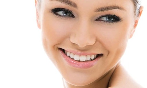 Boost Your Smile Best Whitening Kits of the Year.j