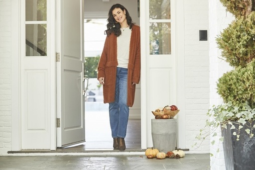 Long Cardigan LOOK_6_879.jpg