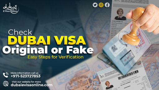 Dubai e visa online.jpg