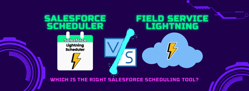 Salesforce Scheduling Tool.png