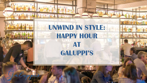 HAPPY-HOUR-AT-GALUPPI'S.jpg