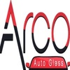 ARCO Auto Glass