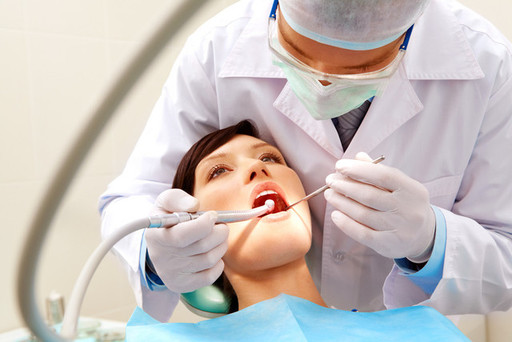 Affordable Orthodontic Care in Dubai How to Find B