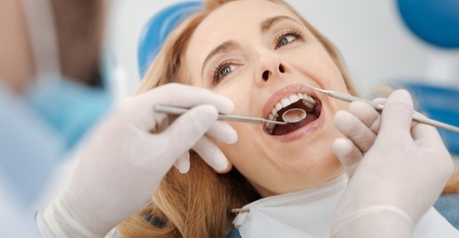 How Root Canal Treatment Helps Preserve Your Natur