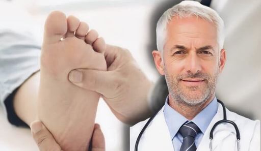 Foot and ankle specialist.jpg