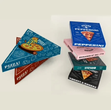 custom-pizza-boxes.png