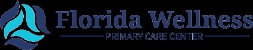 florida wellness logo.jpg