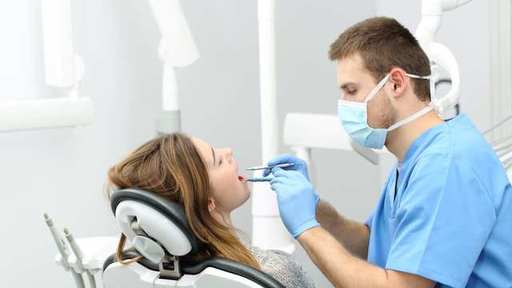 Understanding Fillings, Crowns, and More What Gene