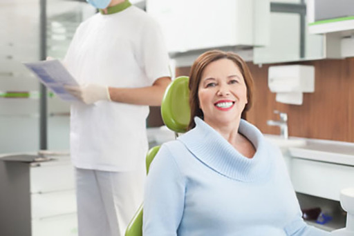 How to Keep Your Teeth White After Whitening Treat