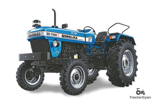 Sonalika Tractor.jpg