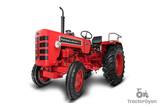 Mahindra Tractor.jpg
