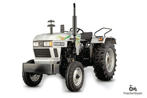 Eicher Tractor.png