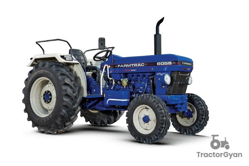 Farmtrac Tractor.jpg