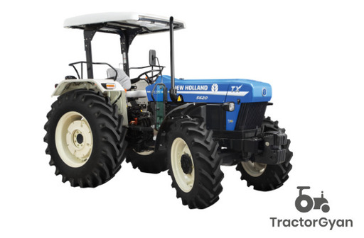 New Holland Tractor.jpg