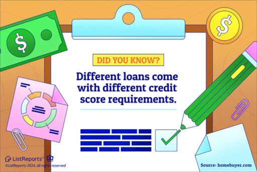 different-loans-different-scores.png