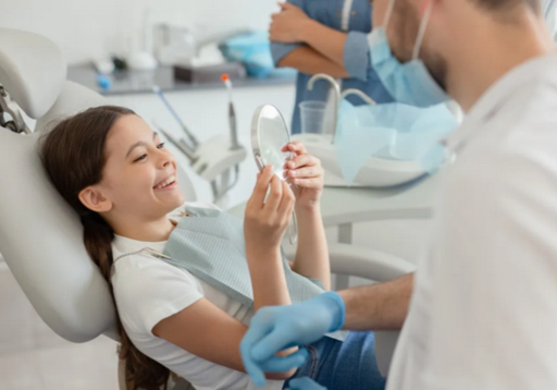 Top Questions to Ask Your General Dentist During a