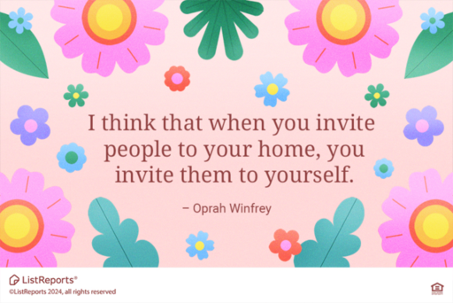 invite-home-yourself.png