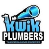 kwikplumbers