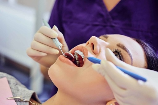 How Long Does Teeth Whitening Last Everything You