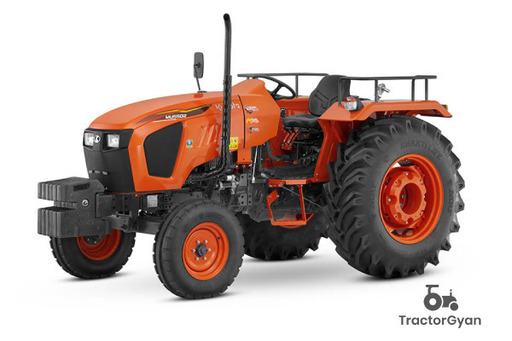 Kubota Tractor.jpg