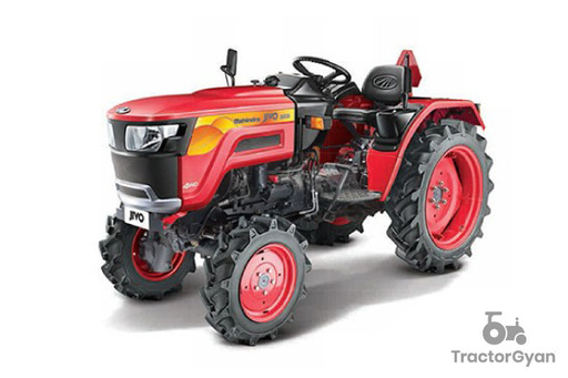Mini Tractor.jpg