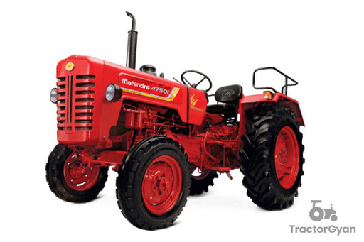 tractors.jpg