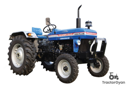 Powertrac Tractor.jpg