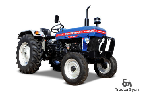 Tractor loan.jpg