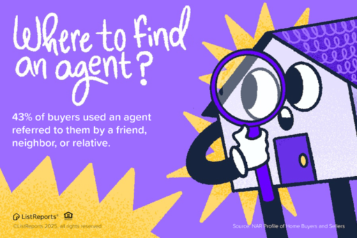 where-to-find-agent.png