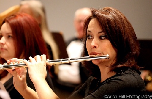 Holiday music from the Mesquite Symphony.jpg