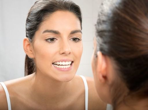 Are Dental Veneers Right for You Addressing Common