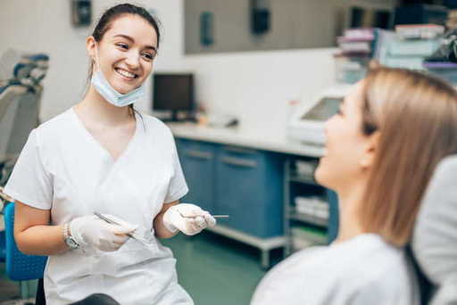 Why Oral Hygiene Is Key to a Healthier You.jpg