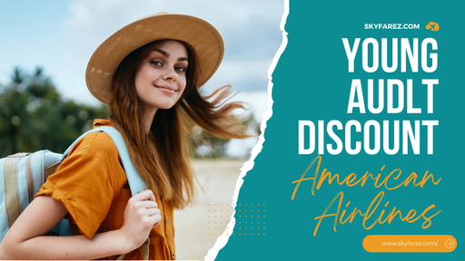 Student discount american airlines.png