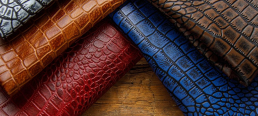 crocodile embossed leather hides.png