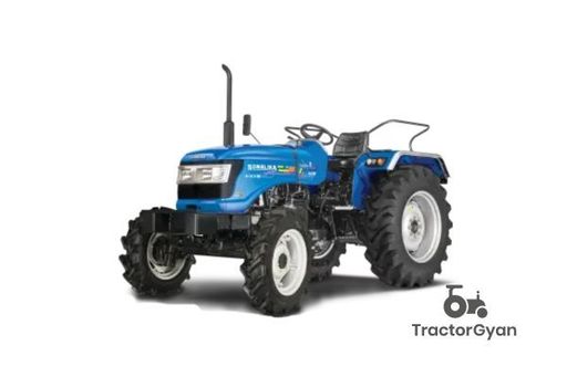 Sonalika Tractor.jpg