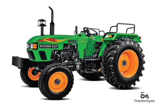 Eicher Tractor.jpg