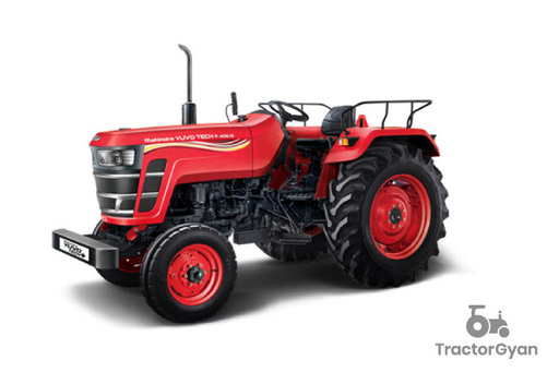 Mahindra Tractor.jpg