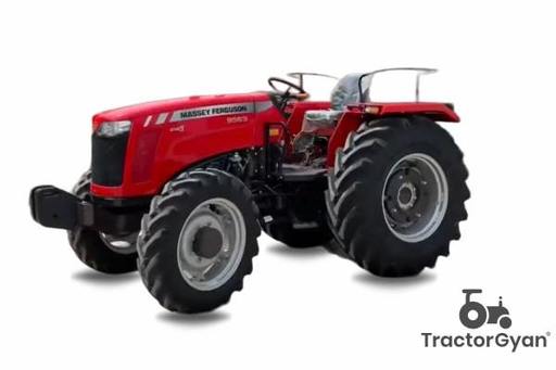 Massey Ferguson Tractor.jpg