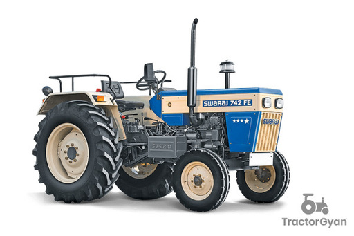 Swaraj Tractor.jpg